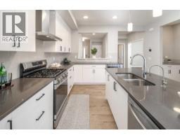 47 Carringvue Passage NW - photo 7