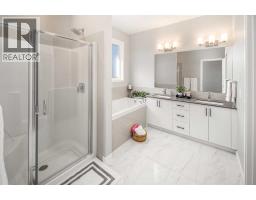 47 Carringvue Passage NW - photo 22