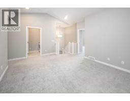 47 Carringvue Passage NW - photo 31