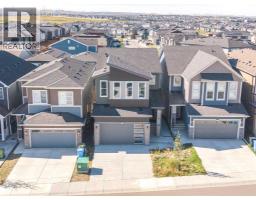 47 Carringvue Passage NW - photo 41