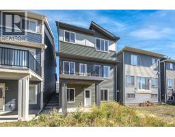 47 Carringvue Passage NW - photo 39
