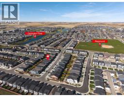 47 Carringvue Passage NW - photo 3