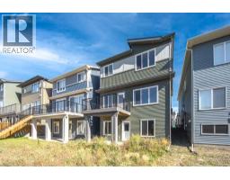 47 Carringvue Passage NW - photo 38