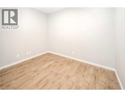 47 Carringvue Passage NW - photo 15