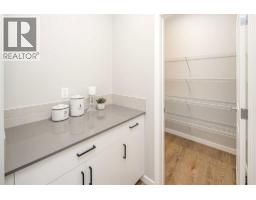 47 Carringvue Passage NW - photo 9