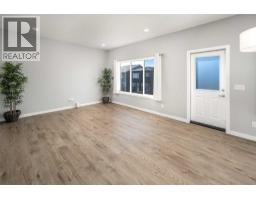 47 Carringvue Passage NW - photo 11