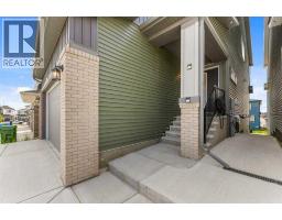 47 Carringvue Passage NW - photo 2
