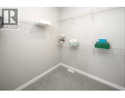 47 Carringvue Passage NW - photo 23