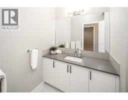 47 Carringvue Passage NW - photo 26