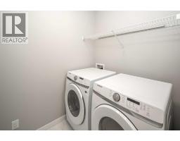 47 Carringvue Passage NW - photo 32