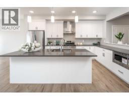 47 Carringvue Passage NW - photo 4
