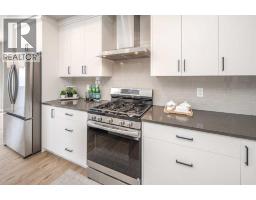 47 Carringvue Passage NW - photo 8