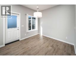 47 Carringvue Passage NW - photo 10