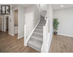 47 Carringvue Passage NW - photo 18