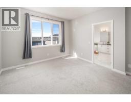 47 Carringvue Passage NW - photo 20