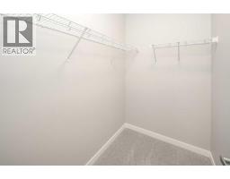 47 Carringvue Passage NW - photo 29