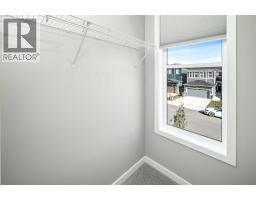 47 Carringvue Passage NW - photo 25