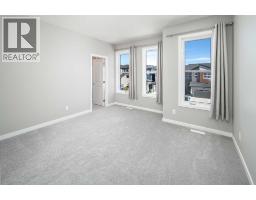 47 Carringvue Passage NW - photo 24