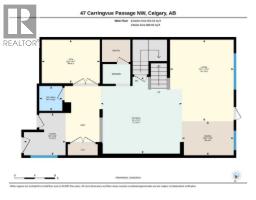 47 Carringvue Passage NW - photo 34