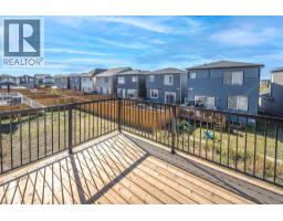 47 Carringvue Passage NW - photo 37