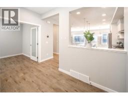 47 Carringvue Passage NW - photo 12