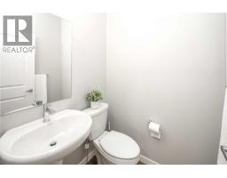 47 Carringvue Passage NW - photo 16