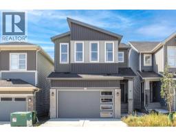47 Carringvue Passage NW - photo 1
