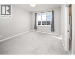 47 Carringvue Passage NW - photo 19