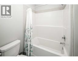 47 Carringvue Passage NW - photo 27
