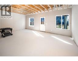 47 Carringvue Passage NW - photo 33