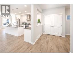 47 Carringvue Passage NW - photo 13