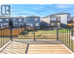 47 Carringvue Passage NW - photo 36