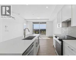6411, 1802 Mahogany Boulevard SE - photo 4