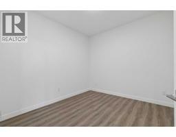 6411, 1802 Mahogany Boulevard SE - photo 13