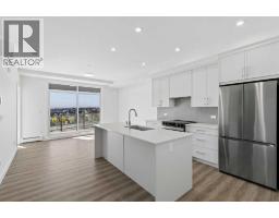 6411, 1802 Mahogany Boulevard SE - photo 2