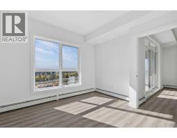 6411, 1802 Mahogany Boulevard SE - photo 9