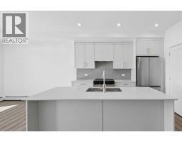 6411, 1802 Mahogany Boulevard SE - photo 3
