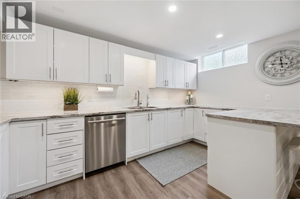 60 Country Club Drive — photo 30