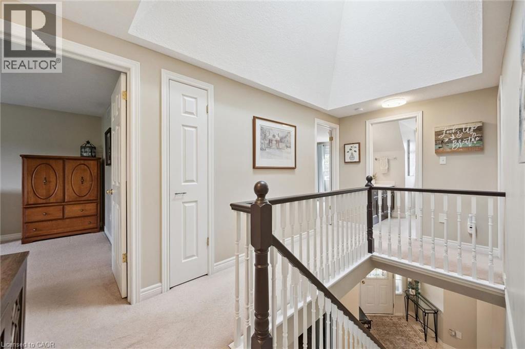 60 Country Club Drive — photo 17