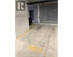 4400 Laurier Unit# 601, Lasalle, ON N9H0R1 Photo 18