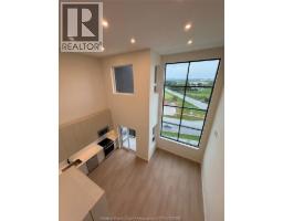 2pc Bathroom - 4400 Laurier Unit# 601, Lasalle, ON N9H0R1 Photo 8