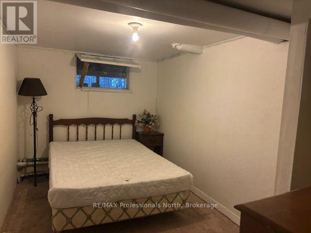 37 PRINCE STREET - 20