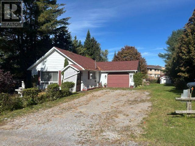 37 PRINCE STREET - 28