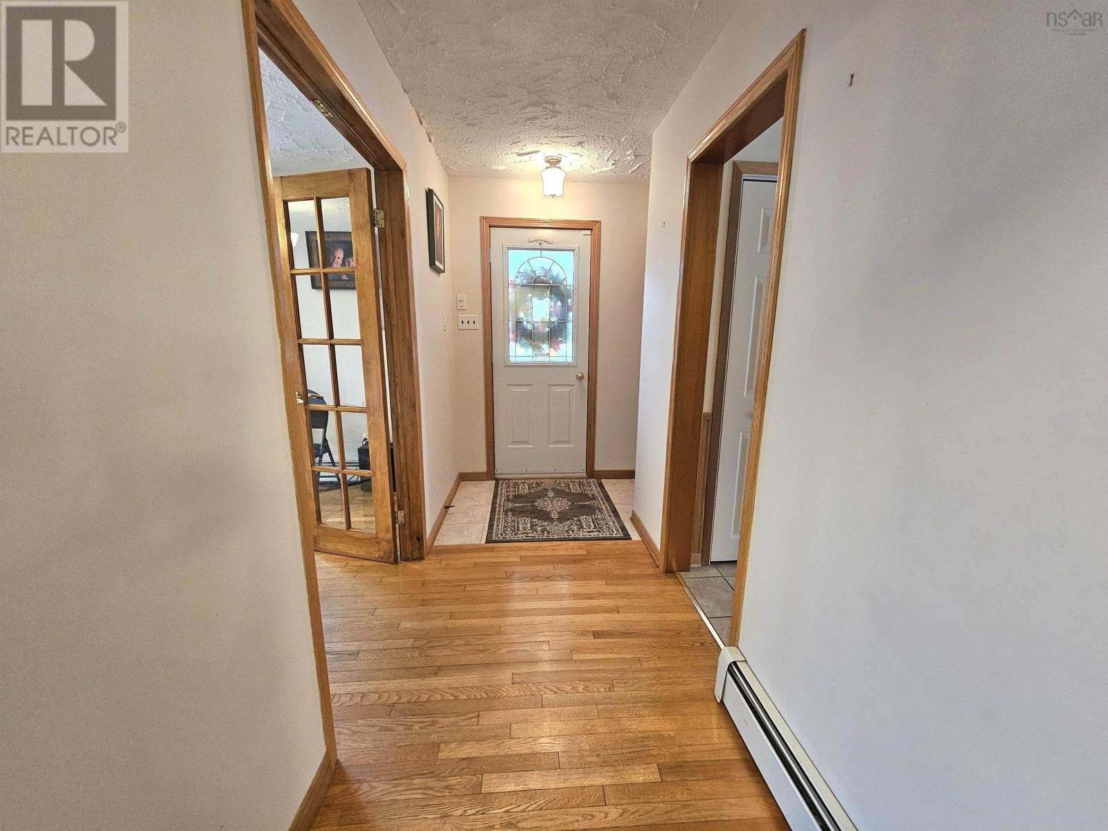 8 Stacey Avenue - 15