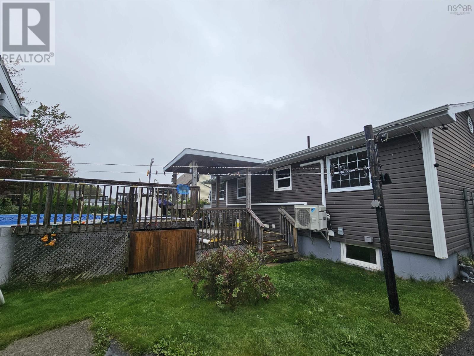 8 Stacey Avenue - Image 5