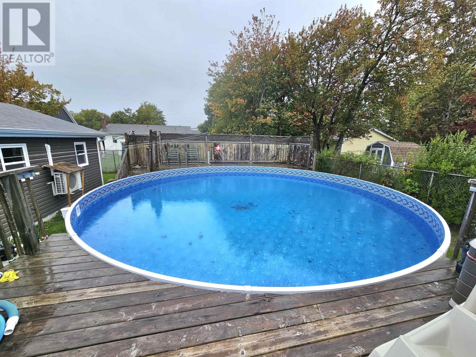 8 Stacey Avenue - 6