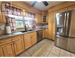 Utility room - 8 Stacey Avenue, North Sydney, NS B2A3P4 Photo 10