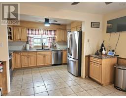 8 Stacey Avenue, North Sydney, NS B2A3P4 Photo 11