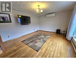 8 Stacey Avenue, North Sydney, NS B2A3P4 Photo 12