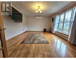 8 Stacey Avenue, North Sydney, NS B2A3P4 Photo 13